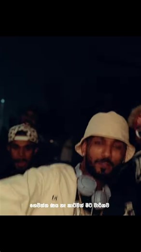 Kuddah's Hilarious Response to Buddha's Diss Track