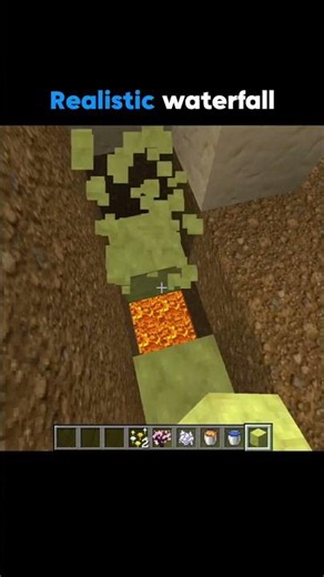 #creator