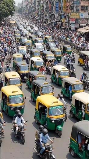 पेट्रोल कैसे बनता है#viralvideo #shortvideo #petrol #facts