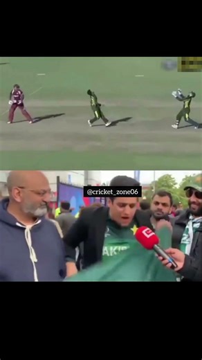pak cricket funny moments #trending #cricket #funny #shorts #shortvideo #viral #explore #booster