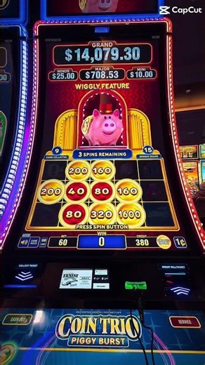 Check out my honest review of Choctaw Casino