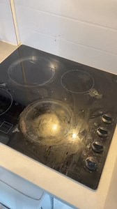 Clean with cif 🫧🧼💚 #cleanwithme #cleaned #cleanning #viralclean #viral #reels #cleanisbetter #clean #asmr #satisfayingcleaning #satisfy #satisfying #asmrcleaning #asmrlimpieza #cleanlifehacks #cleanhacks #trucosdelimpieza #cifcream | Cleanisbetter