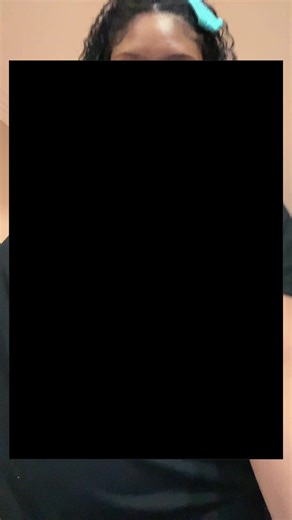 Jean-Victor's South African Dance Moves