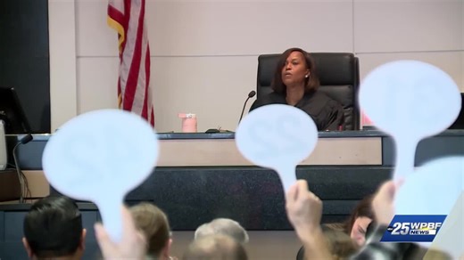 News To Go: January 15, 2026