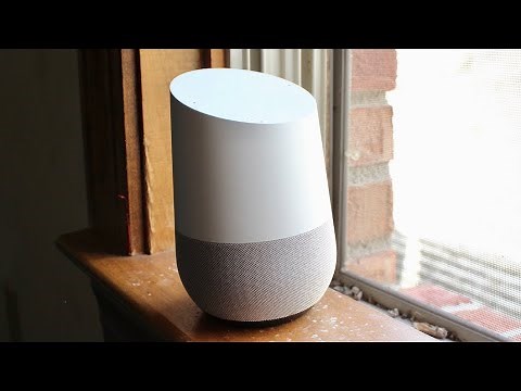 Google Home In 2020! (Still Worth It?) (Review)