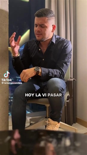 Videos de Alejandro Rivas (@alejandrorivas332) con “sonido original - Alejandro Rivas”