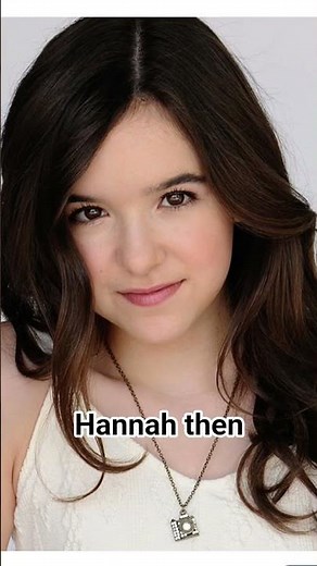 Just add magic✨️ then vs now #justaddmagic #actors #primevideo #shorts