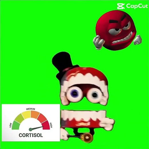 Kane #memes #robloxmemes