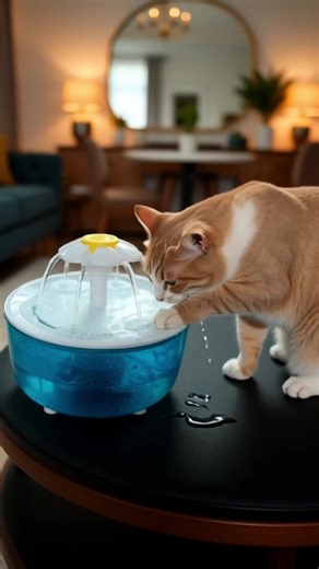 #cat #chat #chien #pet