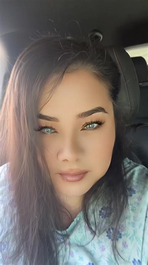 Melisa not Melissa (@asainluv1977)’s videos with Lover Boy - Dirty Dancing
