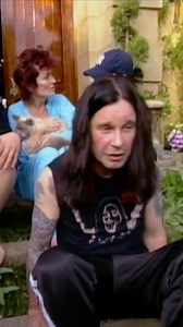 10K reactions · 15 shares | Coming In On The Chorus | Jack Osbourne | Facebook