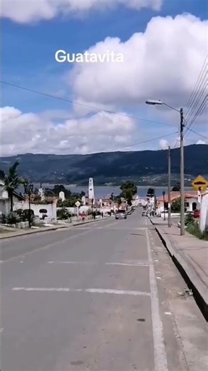 21 de marzo de 2026