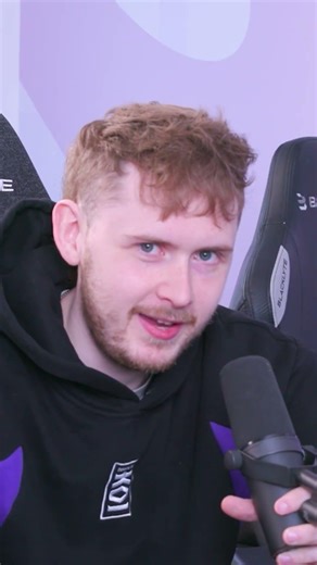 IS MW2 THE WORST GAME OF ALL TIME?!