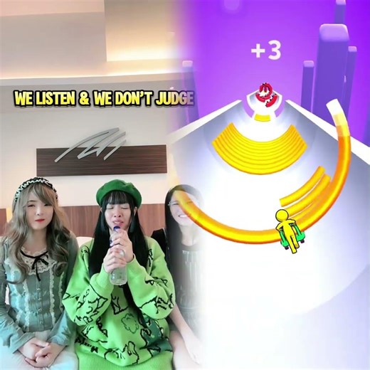 🤣👌👌👌2026 pov Must-Watch Crazy Clips Compilation #humor #fypシ #pov #fyp #foryou 😍😜