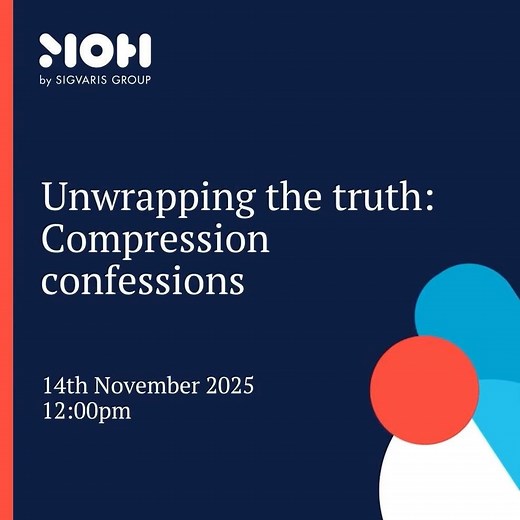 22 reactions | If you’re ready to boost confidence and outcomes...