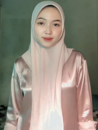 Baju Tidur Satin: Pilihan Selesa dan Bergaya