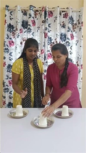 So Fast, So Funny! ⚡ Quick Quick Fun Short Video | Instant Laughs