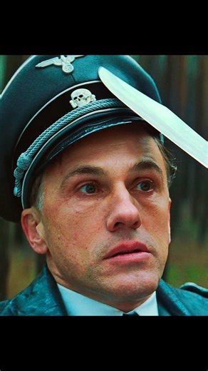 It's a Movie Page™ on Instagram: "One of the most satisfying endings in modern cinema 🙃 Movie: Inglourious Basterds (2009) Distributed by: Universal Pictures (International), The Weinstein Company (United States) Directed by: Quentin Tarantino Production companies: The Weinstein Company, Universal Pictures, A Band Apart, Zehnte Babelsberg Film, GmbH Music: House of the Rising Sun by The Animals Label: Columbia Records (UK), MGM Records (US) DISCLAIMER: I DO NOT own the rights to the music or mo