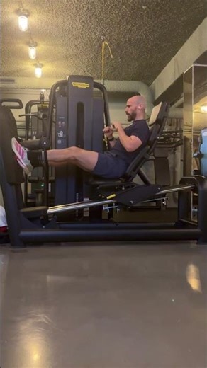 DROP REBOUND B STANCE HOLD #sports #plyometrics
