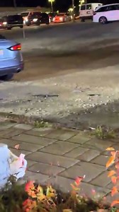 12K views · 69 reactions | Acidente em Brockton MA! #kuzakentisomada #acident #Brockton #Massachusetts | Kuza Kenti Somada | Facebook