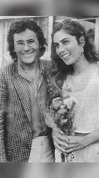 Albano y Romina Power - Che Sara -