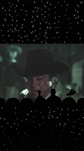 Go ahead on 🤠 | Mystery Science Theater 3000