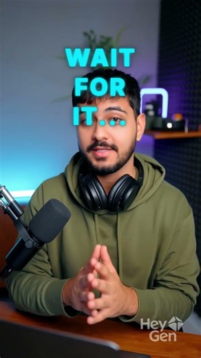 Python Says This is FALSE 😳 (But Why?) #shorts