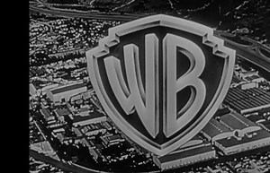 Western Trails Remembers ............ By Fuzzy Q. Jones Chad Everett [Raymon Lee Cramton], American actor (the Dakotas , .Medical Center, Airplane II), Dies July 24 2012 at 75 | Western Trails Stars of the Silver Screen