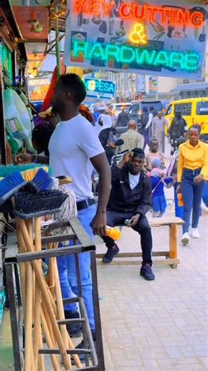 Boqorka gym Prnka public Nairobi Kenya🇰🇪🫢😂😂 #trend #fbreels #fypシ #foryouシ #virals #funny | Boqorka Pranks