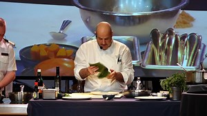 4.2K views · 71 reactions | Embark on a culinary journey with...