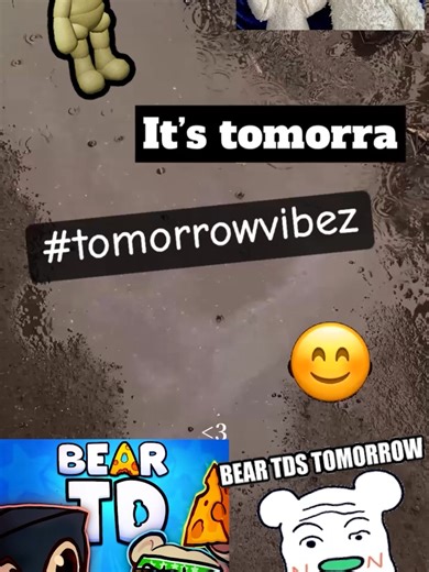 An important#fyp #robloxdev #robloxfyp #bearalpha | Roblox