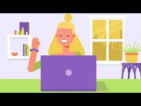 How To Contact the Pornhub Model Support Team