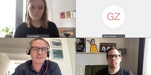 IEEE Spectrum, Reimagined