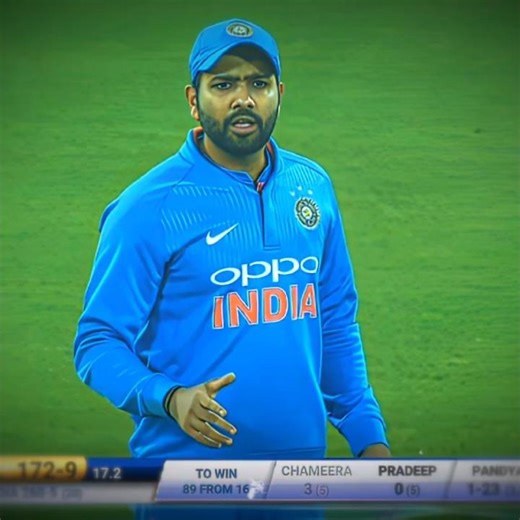 Life Feels Like Hell When || Goal =1k subscribers