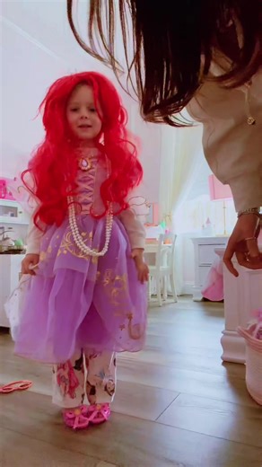 Stephanie Victoria Cooper ✨ (@mrsstephaniecooper)’s videos with original sound - KT Designed It 🪡