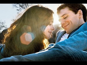 Love, Rosie (2014) - Trailer