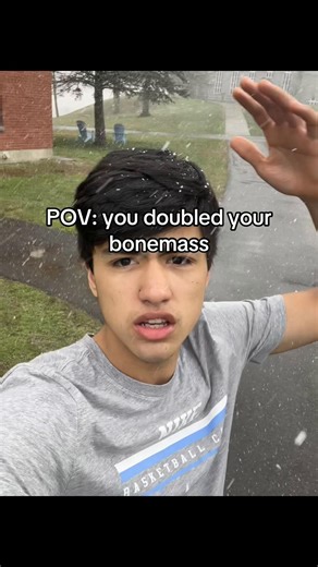 hormones are law #bp #bonemass #clavicular | clavicle bone