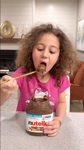 Etiquette rules for kids - learn good manners