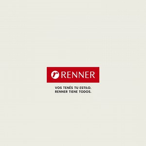 Prendas clásicas y modernas, que nunca fallan y son las más esperadas del invierno. Renová el armario con las tendencias de la temporada en nuestras tienda online. | Renner