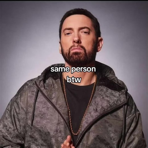 BRO I WANT HIM BACK SOON BADDD #eminem #samepersonbtw #fypp #slimshady #plssdontflopp