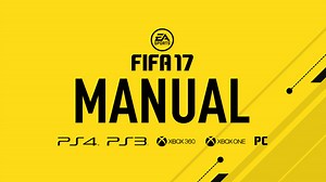 How to Change Language on FIFA 17 on Xbox One and PC - What Box Game