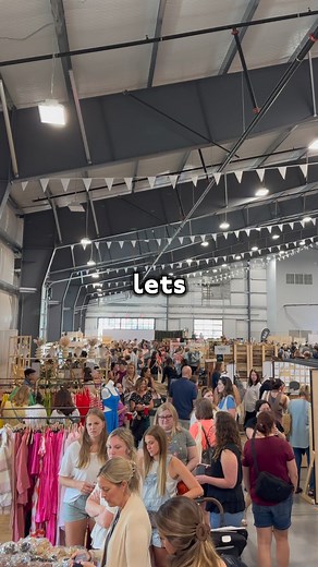 24K views · 18 reactions | ⏰Early Bird Special⏰ ⭐️VIP Tickets...