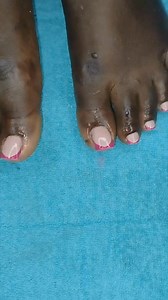 GlamRite on Reels | Facebook