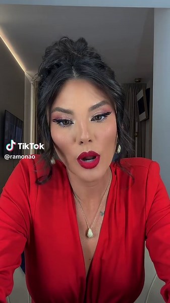 Atat! TikTok