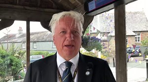 4.3K views · 38 reactions |  We’ve been working with Go Cornwall Bus and Saltash Red Bus to support and fund a local community bus service that's well used by residents in Menheniot and surrounding villages. Find out more about community transport ➡️ https://orlo.uk/Community_Transport_bn43s | Cornwall Council | Facebook