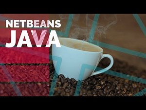 JAVA - NETBEANS - INÍCIO - aula 01