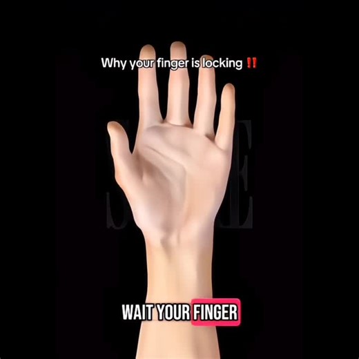 Nerf Kaan Editing Challenge in ETOH