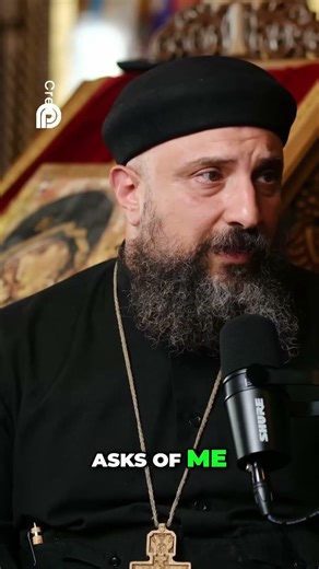 You Can’t Serve God and Money ⚠️✝️