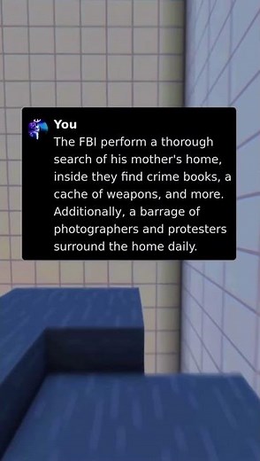 RICHARD JEWELL MOVIE (2019) #movie #richardjewell #heroes