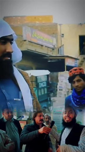 Daily Interview Videos: Insights and Inspiration